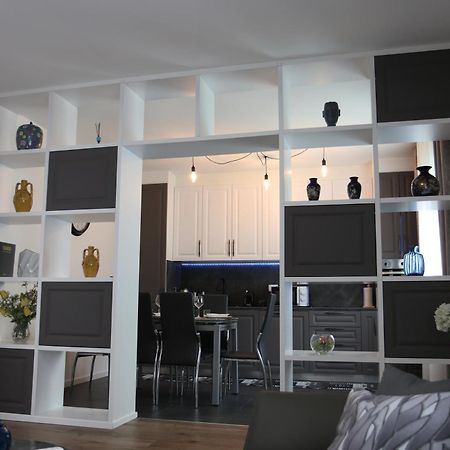 Dolcevita Apartment كومو المظهر الخارجي الصورة