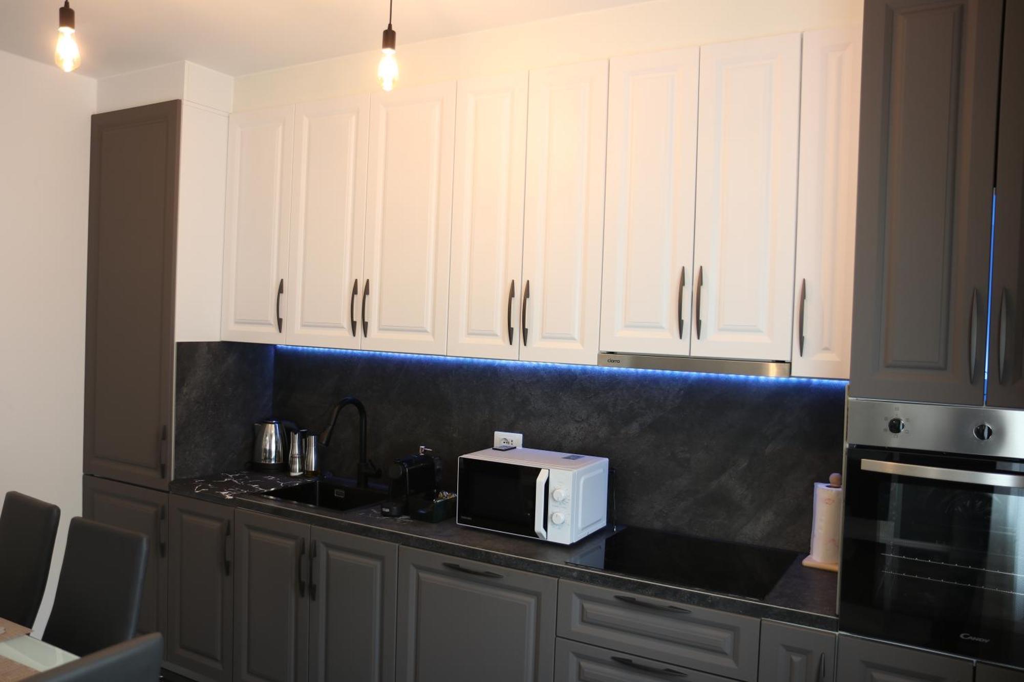 Dolcevita Apartment كومو المظهر الخارجي الصورة